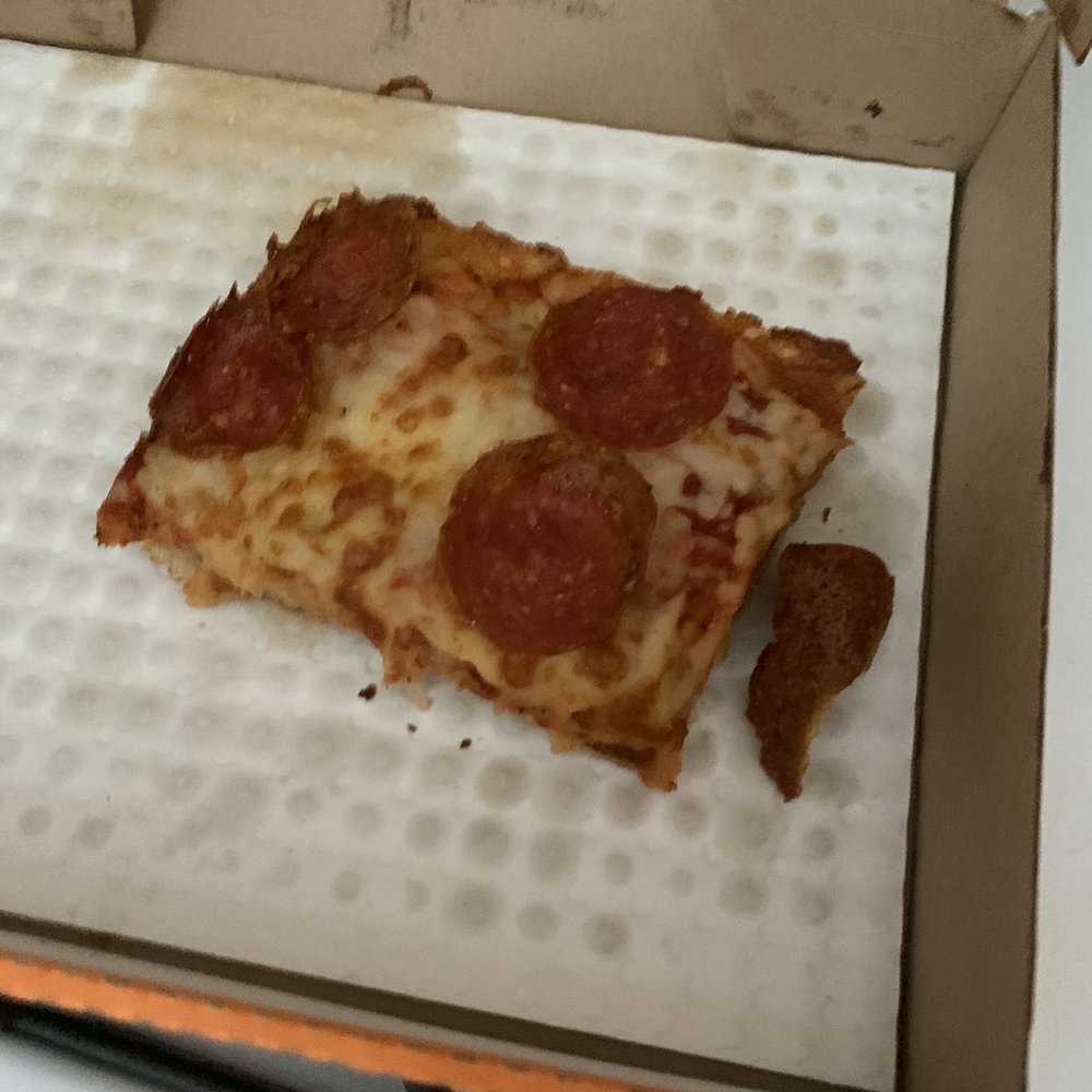 Fazio's - Pizza Near Me - Brooklyn, New York Fazio's - Pizza Near Me - Brooklyn, New York