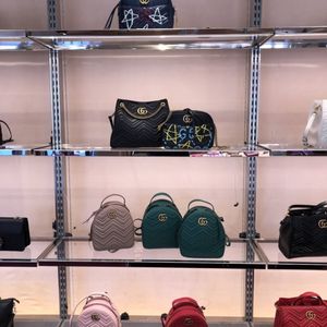 gucci outlet morongo