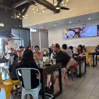 Pho Now - Restaurant - Vietnamese Near Me - San Jose, California Pho Now - Restaurant - Vietnamese Near Me - San Jose, California