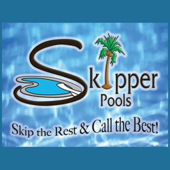 Skipper Pools - Water Purification Services Near Me - Montgomery, Alabama Skipper Pools - Water Purification Services Near Me - Montgomery, Alabama