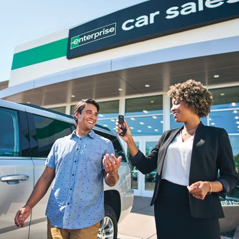 Enterprise Car Sales - Car Dealers Near Me - Huntington Beach, California Enterprise Car Sales - Car Dealers Near Me - Huntington Beach, California