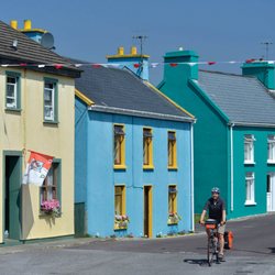 UTracks - Cycling in Ireland