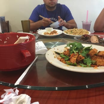 Asia Cafe - Food after 5 people eat as much as possible. - Chinese Near Me - Austin, Texas Asia Cafe - Food after 5 people eat as much as possible. - Chinese Near Me - Austin, Texas