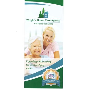 Wright's Home Care Agency - Home Health Care Near Me - Sequim, Washington Wright's Home Care Agency - Home Health Care Near Me - Sequim, Washington