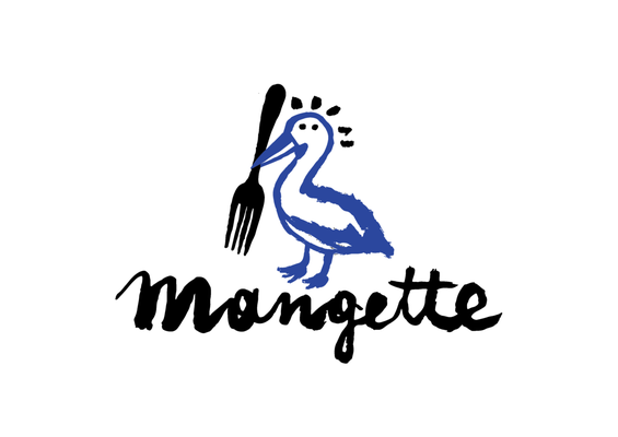 Mangette by null