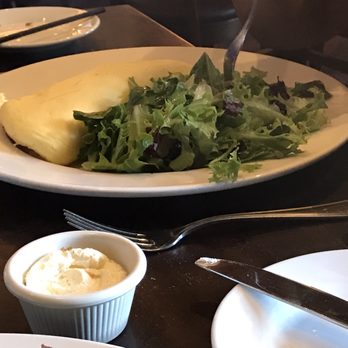 City Cellar - Omelette - Wine Bars Near Me - Westbury, New York City Cellar - Omelette - Wine Bars Near Me - Westbury, New York