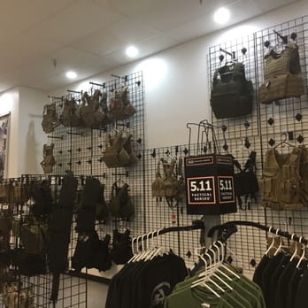 Airsoft Tactical - They do well selling airsoft equipment, hence the empty racks on the wall. - Airsoft Near Me - Chattanooga, Tennessee Airsoft Tactical - They do well selling airsoft equipment, hence the empty racks on the wall. - Airsoft Near Me - Chattanooga, Tennessee