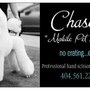 Photo of Chase's Mobile Pet Salon