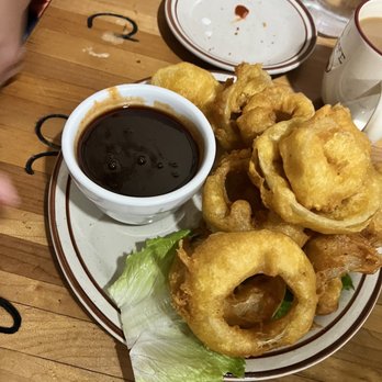 Julian Cafe - Bakeries Near Me - Julian, California