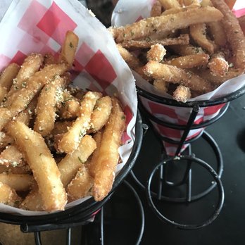 Bonchon Katy - Chicken Wings Near Me - Katy, Texas Bonchon Katy - Chicken Wings Near Me - Katy, Texas