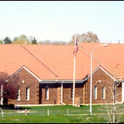 Michigan Head & Neck Institute