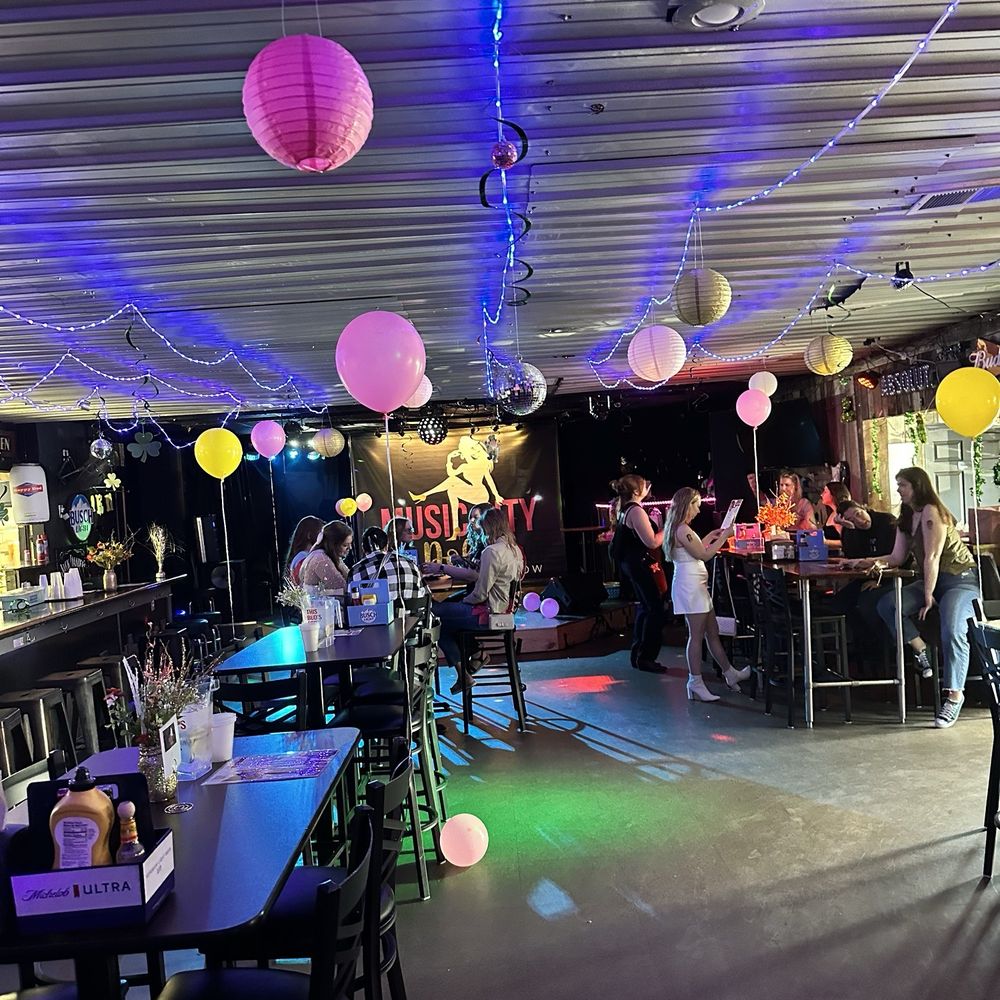 Dive into a World of Erotic TBW Nude Photography