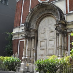 Gattopardo Café