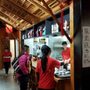 Photo of Eden Noodle