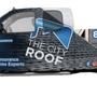 Photo of The City Roof