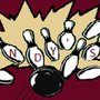 Photo of Andy's Pro Shop