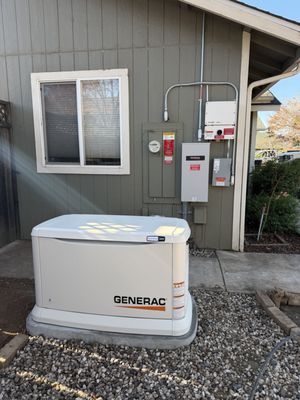 AMP-A-NEER ELECTRIC on Yelp