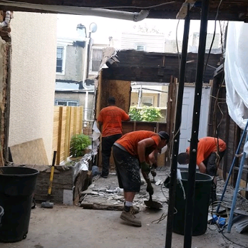 EZ Stockton Junk Removal - Junk Removal & Hauling Near Me EZ Stockton Junk Removal - Junk Removal & Hauling Near Me