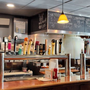 D'S SIX PAX & DOGZ - Updated December 2025 - 466 Photos & 536