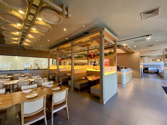 Ugly Dumpling by null