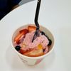 Sweet Cece’s Nolensville gift card