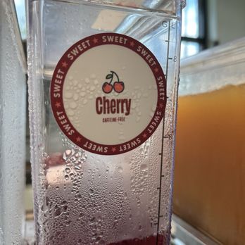HTeaO - Coffee & Tea Near Me - Lithia, Florida