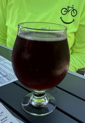 Inver Grove Brewing Co by null