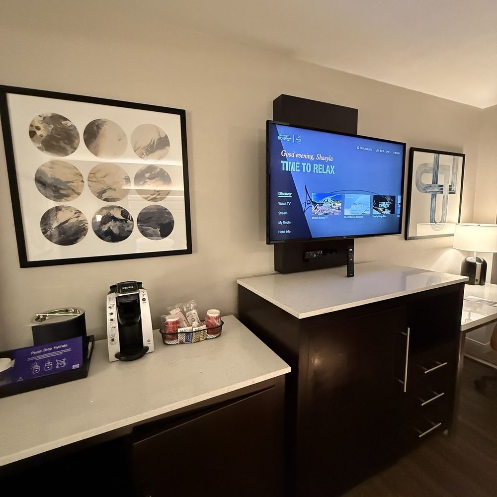 Delta Hotels by Marriott - Hotels Near Me - Jacksonville, Florida Delta Hotels by Marriott - Hotels Near Me - Jacksonville, Florida