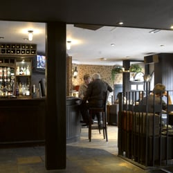 Drouthy's