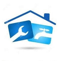 Environmental Plumbing Solutions, LLC