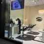 Threading Station