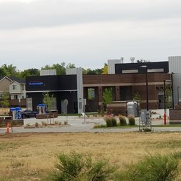 Autowash-Skylake - Car Wash Near Me - Thornton, Colorado