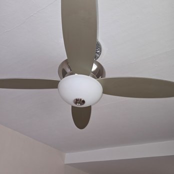 PR Cleaning - Fan cleaning - Home Cleaning Near Me PR Cleaning - Fan cleaning - Home Cleaning Near Me