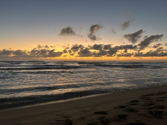 OUTRIGGER Kauai Beach Resort & Spa by null