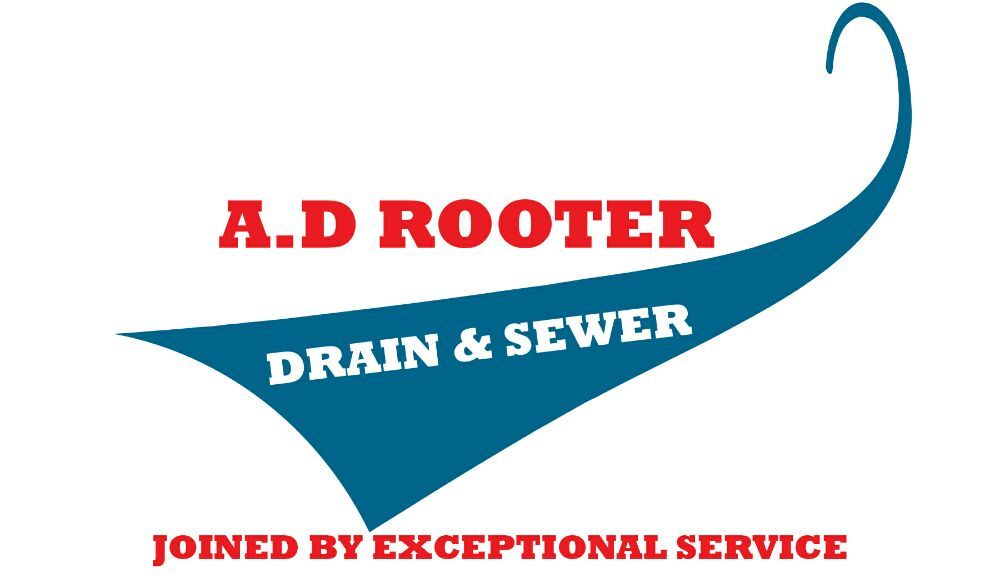 Slide of A D Rooter