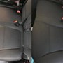 Photo of GloTech Detailing