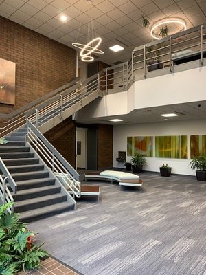 Campbell Chiropractic