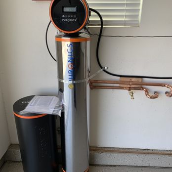 Puronics - Water softener - Water Purification Services Near Me - Livermore, California Puronics - Water softener - Water Purification Services Near Me - Livermore, California