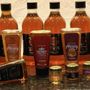 Photo of G&M’s Honey House