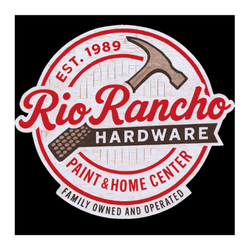 Rio Rancho Hardware North