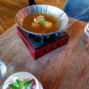 Karai - Japanese Near Me - Las Condes, RM