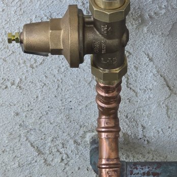 Plumber XP - Plumbing Near Me - La Habra, California Plumber XP - Plumbing Near Me - La Habra, California