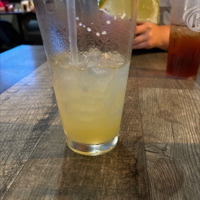 Farm To Fork by null