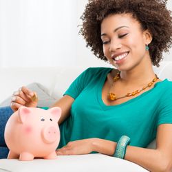 Compass Community Credit Union