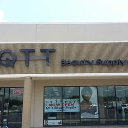 Store Front