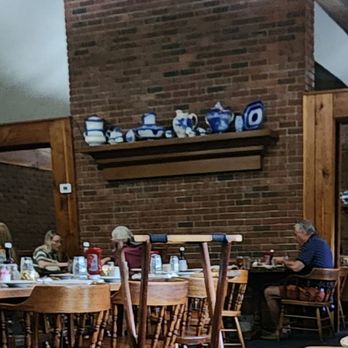 The Beef House - Seafood Near Me - Covington, Indiana The Beef House - Seafood Near Me - Covington, Indiana