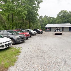 Moore's Automotive Repair