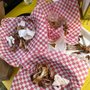 Photo of Mojave Hot Wings
