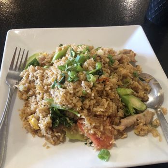 Zapp Noodle - Thai Near Me - O'Fallon, Illinois Zapp Noodle - Thai Near Me - O'Fallon, Illinois