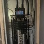 Photo of Phillips Electric